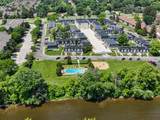 9500 Green Bay Road - Photo 29