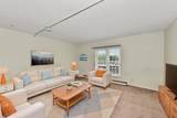 9500 Green Bay Road - Photo 3