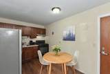 9500 Green Bay Road - Photo 5