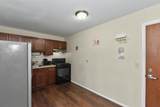 9500 Green Bay Road - Photo 6