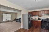 9500 Green Bay Road - Photo 8