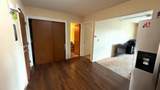 9500 Green Bay Road - Photo 9
