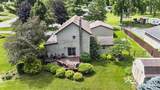 N4213 Golf Course Road - Photo 49