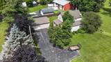 N4213 Golf Course Road - Photo 50
