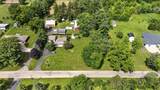 N4213 Golf Course Road - Photo 51