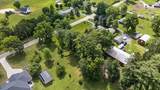 N4213 Golf Course Road - Photo 52