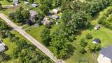 N4213 Golf Course Road - Photo 53