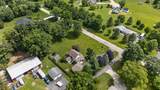 N4213 Golf Course Road - Photo 54