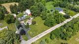 N4213 Golf Course Road - Photo 55