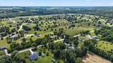N4213 Golf Course Road - Photo 56