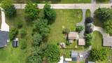 N4213 Golf Course Road - Photo 57