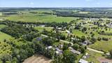 N4213 Golf Course Road - Photo 58