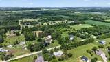 N4213 Golf Course Road - Photo 59