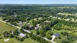 N4213 Golf Course Road - Photo 60