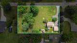 N4213 Golf Course Road - Photo 61