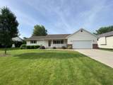 641 Meadow Lane - Photo 1