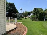 641 Meadow Lane - Photo 10