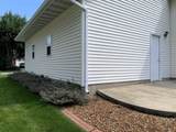 641 Meadow Lane - Photo 11