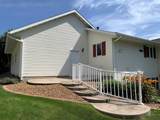 641 Meadow Lane - Photo 12
