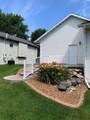 641 Meadow Lane - Photo 13