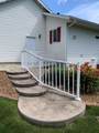 641 Meadow Lane - Photo 14