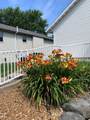 641 Meadow Lane - Photo 15