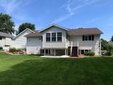 641 Meadow Lane - Photo 16