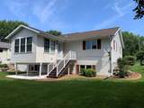 641 Meadow Lane - Photo 17