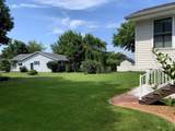 641 Meadow Lane - Photo 18