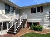 641 Meadow Lane - Photo 19