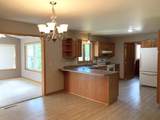 641 Meadow Lane - Photo 20