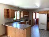 641 Meadow Lane - Photo 21