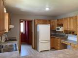 641 Meadow Lane - Photo 22