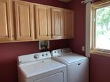 641 Meadow Lane - Photo 23