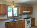 641 Meadow Lane - Photo 24