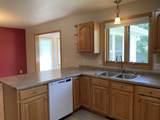 641 Meadow Lane - Photo 25