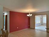641 Meadow Lane - Photo 26