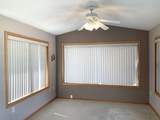 641 Meadow Lane - Photo 27