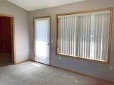 641 Meadow Lane - Photo 28