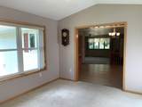 641 Meadow Lane - Photo 29