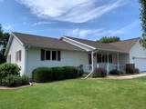 641 Meadow Lane - Photo 3