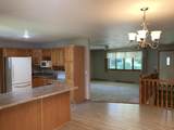 641 Meadow Lane - Photo 30