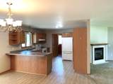 641 Meadow Lane - Photo 31