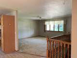 641 Meadow Lane - Photo 32