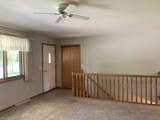 641 Meadow Lane - Photo 33