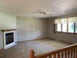 641 Meadow Lane - Photo 34