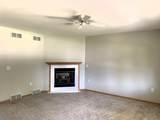 641 Meadow Lane - Photo 35