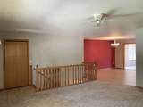 641 Meadow Lane - Photo 36