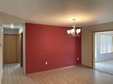 641 Meadow Lane - Photo 37