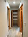 641 Meadow Lane - Photo 38